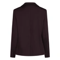 BLAZER SO SOIRE