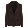 BLAZER SO SOIRE