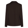 BLAZER SO SOIRE