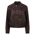 BLAZER SO SOIRE