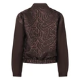 BLAZER SO SOIRE
