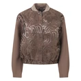 BLAZER SO SOIRE