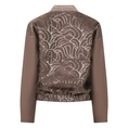BLAZER SO SOIRE