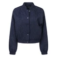 BLAZER SO SOIRE