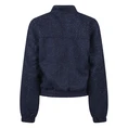 BLAZER SO SOIRE