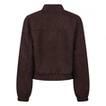 BLAZER SO SOIRE