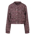 BLAZER SO SOIRE