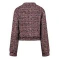 BLAZER SO SOIRE