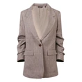 BLAZER SO SOIRE
