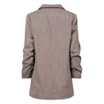 BLAZER SO SOIRE