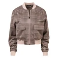 BLAZER SO SOIRE