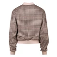 BLAZER SO SOIRE