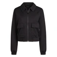 BLAZER SO SOIRE