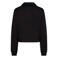 BLAZER SO SOIRE