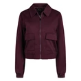 BLAZER SO SOIRE