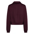 BLAZER SO SOIRE