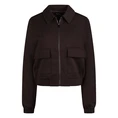 BLAZER SO SOIRE
