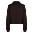 BLAZER SO SOIRE