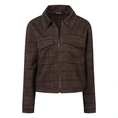 BLAZER SO SOIRE