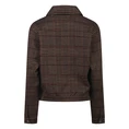 BLAZER SO SOIRE
