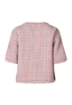 BLAZER SO SOIRE