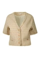 BLAZER SO SOIRE