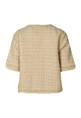 BLAZER SO SOIRE