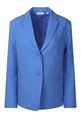 BLAZER SO SOIRE