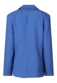 BLAZER SO SOIRE