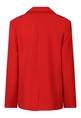 BLAZER SO SOIRE