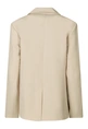 BLAZER SO SOIRE