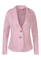 BLAZER SO SOIRE