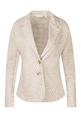 BLAZER SO SOIRE