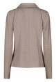 BLAZER SO SOIRE