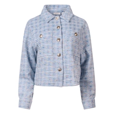 BLAZER SO SOIRE