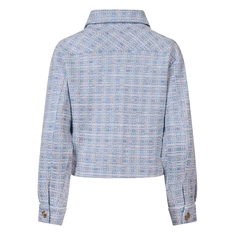 BLAZER SO SOIRE