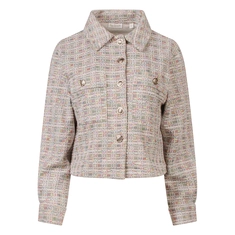 BLAZER SO SOIRE