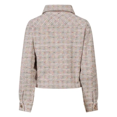 BLAZER SO SOIRE