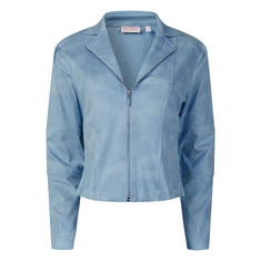 BLAZER SO SOIRE