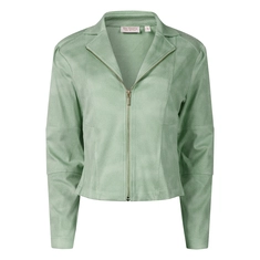 BLAZER SO SOIRE