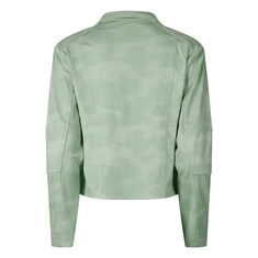 BLAZER SO SOIRE