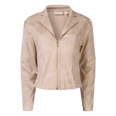 BLAZER SO SOIRE