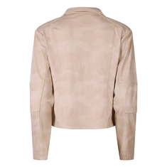 BLAZER SO SOIRE
