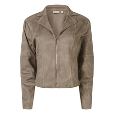 BLAZER SO SOIRE