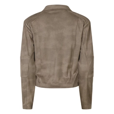 BLAZER SO SOIRE