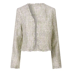 BLAZER SO SOIRE