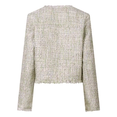 BLAZER SO SOIRE