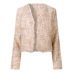 BLAZER SO SOIRE