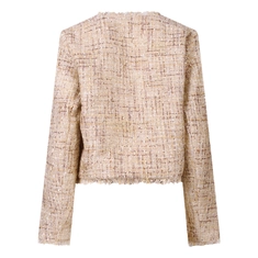 BLAZER SO SOIRE