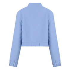 BLAZER SO SOIRE